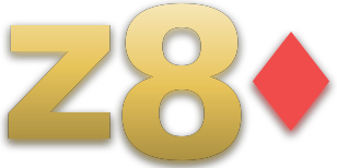 z80 logo
