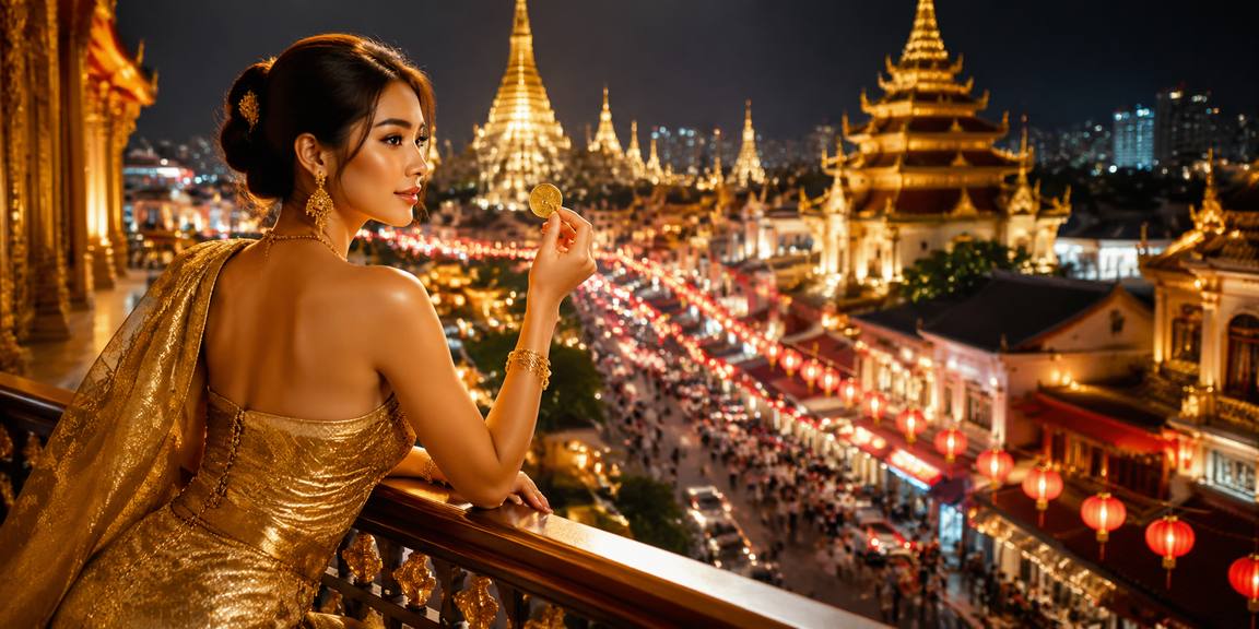 z80 ကြိုဆိုသော ကမ်းလှမ်းချက်