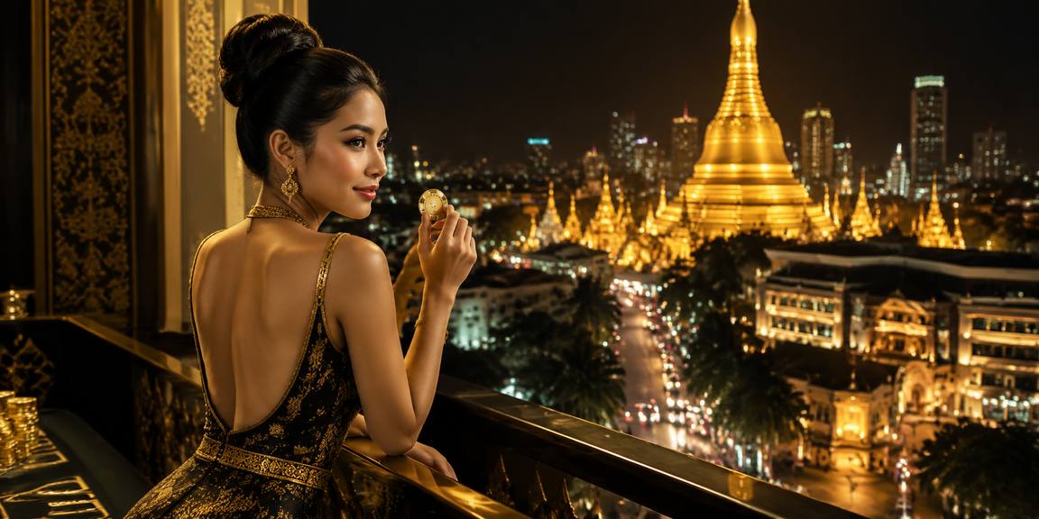 z80 ဘောလုံးအမြန်ပွဲလောင်းတွင် ကျွန်ုပ်တို့ထုတ်ပေးသည့်အရာ