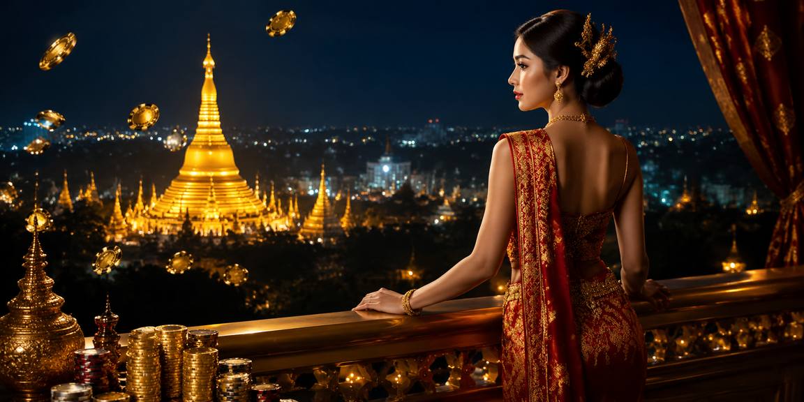 z80 ခရပ်ပ်အမြန်အပိုဆု