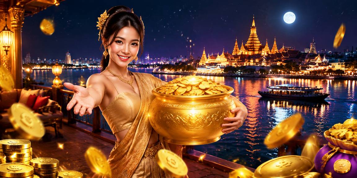 z80 ငွေပေးချေမှု လမ်းညွှန်